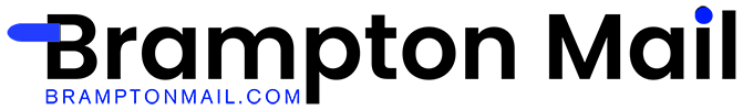 Brampton Mail
